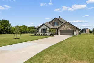 630 Brown Rd, Leonard, TX 75452 - Photo 29