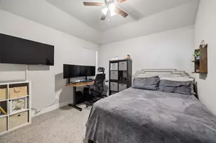 630 Brown Rd, Leonard, TX 75452 - Photo 25