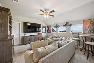 630 Brown Rd, Leonard, TX 75452 - Photo 21