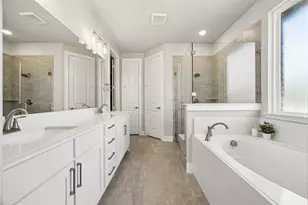 630 Brown Rd, Leonard, TX 75452 - Photo 13