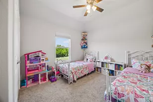 630 Brown Rd, Leonard, TX 75452 - Photo 23