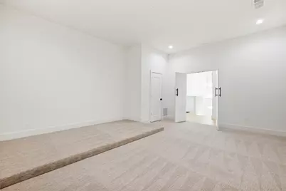 4215 Canada Drive, Dallas, TX 75212 - Photo 21