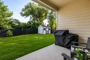 4215 Canada Dr, Dallas, TX 75212 - Photo 27