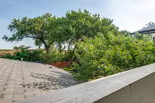 4215 Canada Dr, Dallas, TX 75212 - Photo 23