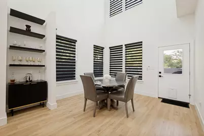 4215 Canada Drive, Dallas, TX 75212 - Photo 11