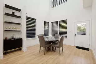 4215 Canada Dr, Dallas, TX 75212 - Photo 11