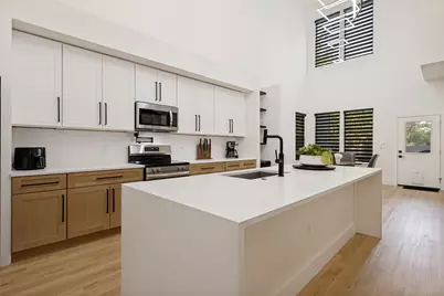 4215 Canada Drive, Dallas, TX 75212 - Photo 5