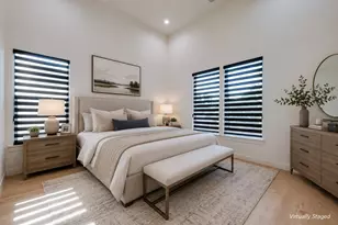 4215 Canada Dr, Dallas, TX 75212 - Photo 27
