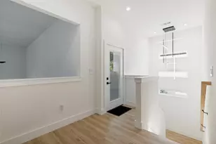 4215 Canada Dr, Dallas, TX 75212 - Photo 25
