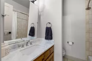 9674 Oak Meadow Ln, Pilot Point, TX 76258 - Photo 15