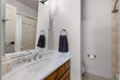 9674 Oak Meadow Lane, Pilot Point, TX 76258 - Photo 21