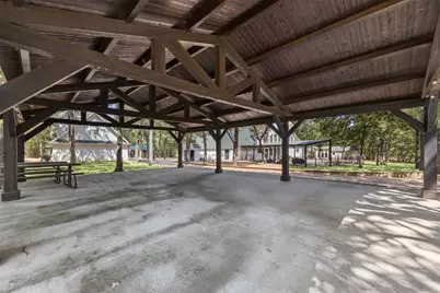9674 Oak Meadow Lane, Pilot Point, TX 76258 - Photo 23
