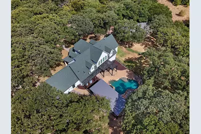9674 Oak Meadow Lane, Pilot Point, TX 76258 - Photo 31