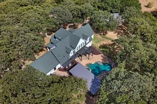 9674 Oak Meadow Ln, Pilot Point, TX 76258 - Photo 31