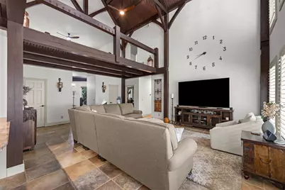 9674 Oak Meadow Lane, Pilot Point, TX 76258 - Photo 7