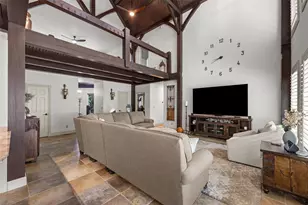 9674 Oak Meadow Ln, Pilot Point, TX 76258 - Photo 7