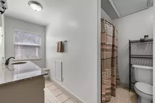 9674 Oak Meadow Ln, Pilot Point, TX 76258 - Photo 19
