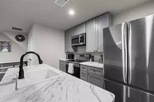 9674 Oak Meadow Ln, Pilot Point, TX 76258 - Photo 27