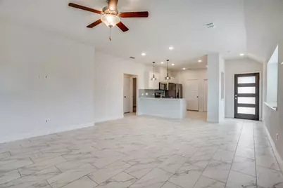 229 Town Park Avenue, Princeton, TX 75407 - Photo 7