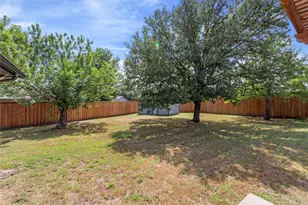 903 Winding Rd, Granbury, TX 76049 - Photo 19