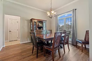 903 Winding Rd, Granbury, TX 76049 - Photo 7