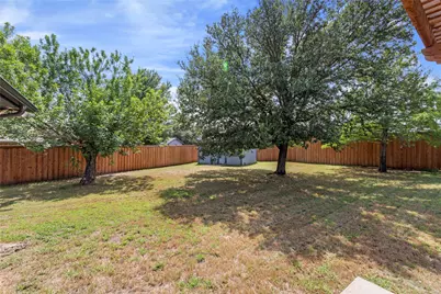 903 Winding Road, Granbury, TX 76049 - Photo 21
