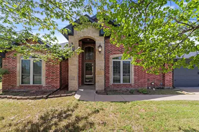 903 Winding Road, Granbury, TX 76049 - Photo 1
