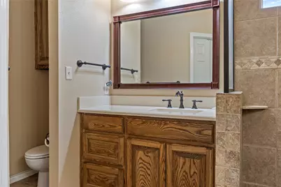 903 Winding Road, Granbury, TX 76049 - Photo 9