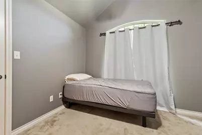 903 Winding Road, Granbury, TX 76049 - Photo 13