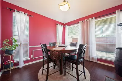 4720 Portrait Lane, Plano, TX 75024 - Photo 11