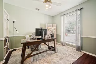 4720 Portrait Ln, Plano, TX 75024 - Photo 5