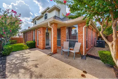 4720 Portrait Lane, Plano, TX 75024 - Photo 33