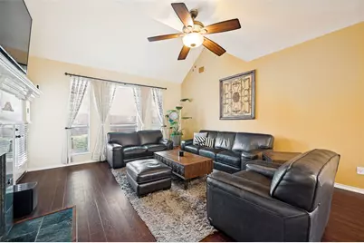 4720 Portrait Lane, Plano, TX 75024 - Photo 7