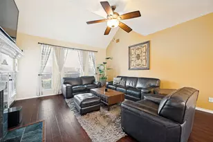 4720 Portrait Ln, Plano, TX 75024 - Photo 7