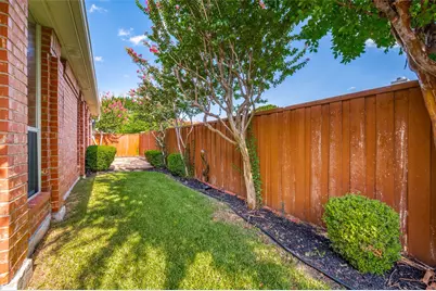 4720 Portrait Lane, Plano, TX 75024 - Photo 35
