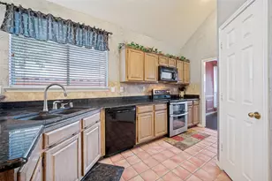 4720 Portrait Ln, Plano, TX 75024 - Photo 15