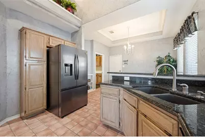 4720 Portrait Lane, Plano, TX 75024 - Photo 13