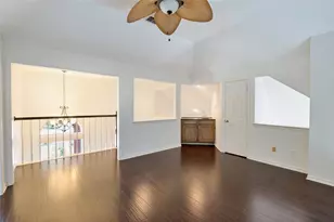 4720 Portrait Ln, Plano, TX 75024 - Photo 29