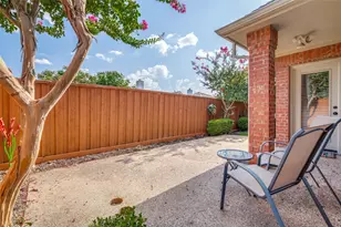 4720 Portrait Ln, Plano, TX 75024 - Photo 35