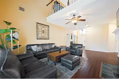 4720 Portrait Lane, Plano, TX 75024 - Photo 7
