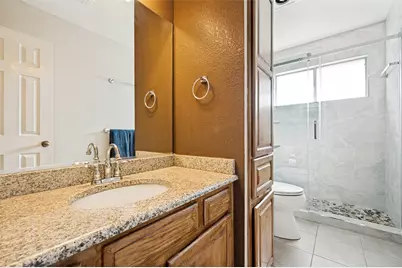 4720 Portrait Lane, Plano, TX 75024 - Photo 31