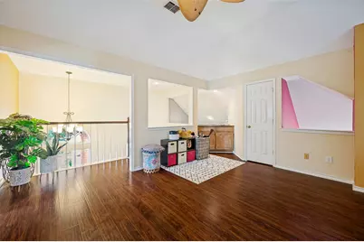 4720 Portrait Lane, Plano, TX 75024 - Photo 29