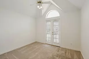 4720 Portrait Ln, Plano, TX 75024 - Photo 31