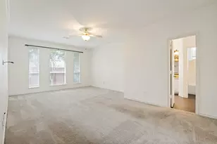4720 Portrait Ln, Plano, TX 75024 - Photo 21