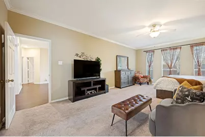 4720 Portrait Lane, Plano, TX 75024 - Photo 19