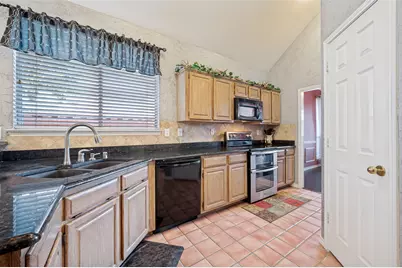 4720 Portrait Lane, Plano, TX 75024 - Photo 17