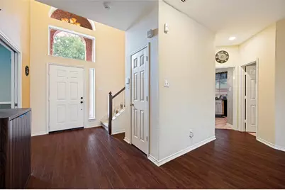 4720 Portrait Lane, Plano, TX 75024 - Photo 3