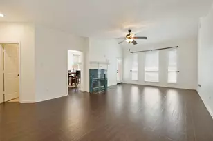 4720 Portrait Ln, Plano, TX 75024 - Photo 5