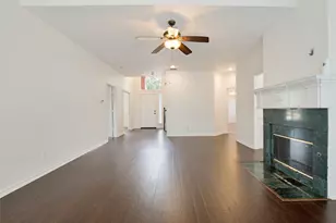 4720 Portrait Ln, Plano, TX 75024 - Photo 9