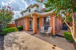4720 Portrait Ln, Plano, TX 75024 - Photo 31